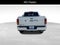 2025 RAM Ram 2500 RAM 2500 LARAMIE CREW CAB 4X4 6'4' BOX