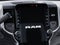 2025 RAM Ram 2500 RAM 2500 LARAMIE CREW CAB 4X4 6'4' BOX