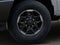 2025 RAM Ram 2500 RAM 2500 LARAMIE CREW CAB 4X4 6'4' BOX