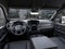 2025 RAM Ram 2500 RAM 2500 LARAMIE CREW CAB 4X4 6'4' BOX