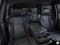 2025 RAM Ram 2500 RAM 2500 LARAMIE CREW CAB 4X4 6'4' BOX