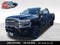 2025 RAM Ram 2500 RAM 2500 LARAMIE CREW CAB 4X4 6'4' BOX