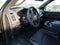 2025 RAM Ram 2500 RAM 2500 LARAMIE CREW CAB 4X4 6'4' BOX