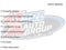 2025 RAM Ram 2500 RAM 2500 LARAMIE CREW CAB 4X4 6'4' BOX