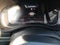 2025 RAM Ram 2500 RAM 2500 LARAMIE CREW CAB 4X4 6'4' BOX
