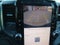 2025 RAM Ram 2500 RAM 2500 LARAMIE CREW CAB 4X4 6'4' BOX
