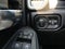 2025 RAM Ram 2500 RAM 2500 LARAMIE CREW CAB 4X4 6'4' BOX