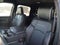2025 RAM Ram 2500 RAM 2500 LARAMIE CREW CAB 4X4 6'4' BOX