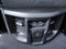 2025 RAM Ram 2500 RAM 2500 LARAMIE CREW CAB 4X4 6'4' BOX