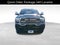 2025 RAM Ram 2500 RAM 2500 LARAMIE CREW CAB 4X4 6'4' BOX