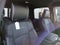 2025 RAM Ram 2500 RAM 2500 LARAMIE CREW CAB 4X4 6'4' BOX