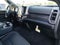 2025 RAM Ram 2500 RAM 2500 LARAMIE CREW CAB 4X4 6'4' BOX