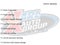 2025 RAM Ram 2500 RAM 2500 LARAMIE CREW CAB 4X4 6'4' BOX