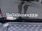 2025 RAM Ram 2500 RAM 2500 LARAMIE CREW CAB 4X4 6'4' BOX