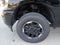 2025 RAM Ram 2500 RAM 2500 LARAMIE CREW CAB 4X4 6'4' BOX