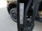 2025 RAM Ram 2500 RAM 2500 LARAMIE CREW CAB 4X4 6'4' BOX