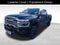 2025 RAM Ram 2500 RAM 2500 LARAMIE CREW CAB 4X4 6'4' BOX