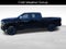 2025 RAM Ram 2500 RAM 2500 LARAMIE CREW CAB 4X4 6'4' BOX
