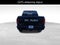 2025 RAM Ram 2500 RAM 2500 LARAMIE CREW CAB 4X4 6'4' BOX
