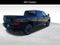 2025 RAM Ram 2500 RAM 2500 LARAMIE CREW CAB 4X4 6'4' BOX