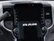 2025 RAM Ram 2500 RAM 2500 LARAMIE CREW CAB 4X4 6'4' BOX