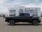 2025 RAM Ram 2500 RAM 2500 LARAMIE CREW CAB 4X4 6'4' BOX