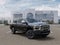 2025 RAM Ram 2500 RAM 2500 LARAMIE CREW CAB 4X4 6'4' BOX