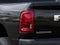 2025 RAM Ram 2500 RAM 2500 LARAMIE CREW CAB 4X4 6'4' BOX
