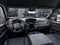 2025 RAM Ram 2500 RAM 2500 LARAMIE CREW CAB 4X4 6'4' BOX