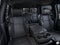 2025 RAM Ram 2500 RAM 2500 LARAMIE CREW CAB 4X4 6'4' BOX