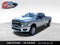 2026 RAM Ram 2500 RAM 2500 BIG HORN CREW CAB 4X4 8' BOX