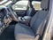 2026 RAM Ram 2500 RAM 2500 BIG HORN CREW CAB 4X4 8' BOX