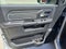 2026 RAM Ram 2500 RAM 2500 BIG HORN CREW CAB 4X4 8' BOX