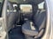 2026 RAM Ram 2500 RAM 2500 BIG HORN CREW CAB 4X4 8' BOX