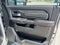 2026 RAM Ram 2500 RAM 2500 BIG HORN CREW CAB 4X4 8' BOX