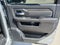 2026 RAM Ram 2500 RAM 2500 BIG HORN CREW CAB 4X4 8' BOX