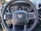 2026 RAM Ram 2500 RAM 2500 BIG HORN CREW CAB 4X4 8' BOX