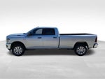 2026 RAM Ram 2500 RAM 2500 BIG HORN CREW CAB 4X4 8' BOX