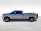 2026 RAM Ram 2500 RAM 2500 BIG HORN CREW CAB 4X4 8' BOX