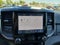 2026 RAM Ram 2500 RAM 2500 BIG HORN CREW CAB 4X4 8' BOX
