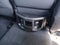 2026 RAM Ram 2500 RAM 2500 BIG HORN CREW CAB 4X4 8' BOX