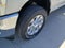 2026 RAM Ram 2500 RAM 2500 BIG HORN CREW CAB 4X4 8' BOX