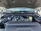 2026 RAM Ram 2500 RAM 2500 BIG HORN CREW CAB 4X4 8' BOX