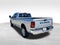 2026 RAM Ram 2500 RAM 2500 BIG HORN CREW CAB 4X4 8' BOX
