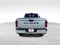 2026 RAM Ram 2500 RAM 2500 BIG HORN CREW CAB 4X4 8' BOX