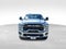 2026 RAM Ram 2500 RAM 2500 BIG HORN CREW CAB 4X4 8' BOX