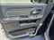 2026 RAM Ram 2500 RAM 2500 BIG HORN CREW CAB 4X4 8' BOX