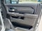 2026 RAM Ram 2500 RAM 2500 BIG HORN CREW CAB 4X4 8' BOX