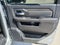 2026 RAM Ram 2500 RAM 2500 BIG HORN CREW CAB 4X4 8' BOX