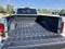 2026 RAM Ram 2500 RAM 2500 BIG HORN CREW CAB 4X4 8' BOX